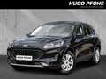 Ford Kuga 1.5 EcoBoost Trend Start/Stopp. PDC. Tempomat Negro - thumbnail 1