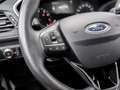 Ford Kuga 1.5 EcoBoost Trend Start/Stopp. PDC. Tempomat Negro - thumbnail 15
