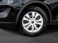 Ford Kuga 1.5 EcoBoost Trend Start/Stopp. PDC. Tempomat Negro - thumbnail 3