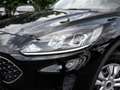 Ford Kuga 1.5 EcoBoost Trend Start/Stopp. PDC. Tempomat Negro - thumbnail 17