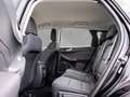 Ford Kuga 1.5 EcoBoost Trend Start/Stopp. PDC. Tempomat Negro - thumbnail 7