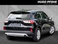 Ford Kuga 1.5 EcoBoost Trend Start/Stopp. PDC. Tempomat Negro - thumbnail 2