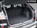 Ford Kuga 1.5 EcoBoost Trend Start/Stopp. PDC. Tempomat Negro - thumbnail 8