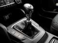 Ford Kuga 1.5 EcoBoost Trend Start/Stopp. PDC. Tempomat Negro - thumbnail 13