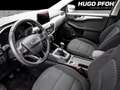 Ford Kuga 1.5 EcoBoost Trend Start/Stopp. PDC. Tempomat Negro - thumbnail 5