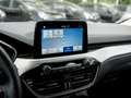 Ford Kuga 1.5 EcoBoost Trend Start/Stopp. PDC. Tempomat Negro - thumbnail 10
