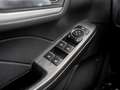 Ford Kuga 1.5 EcoBoost Trend Start/Stopp. PDC. Tempomat Negro - thumbnail 14
