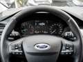 Ford Kuga 1.5 EcoBoost Trend Start/Stopp. PDC. Tempomat Negro - thumbnail 12