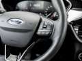 Ford Kuga 1.5 EcoBoost Trend Start/Stopp. PDC. Tempomat Negro - thumbnail 16