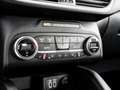 Ford Kuga 1.5 EcoBoost Trend Start/Stopp. PDC. Tempomat Negro - thumbnail 11