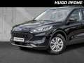 Ford Kuga 1.5 EcoBoost Trend Start/Stopp. PDC. Tempomat Negro - thumbnail 4