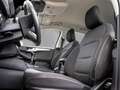 Ford Kuga 1.5 EcoBoost Trend Start/Stopp. PDC. Tempomat Negro - thumbnail 6