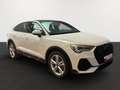 Audi Q3 Spb. S line 40 TDI quattro S-tronic SONOS-Soundsys Weiß - thumbnail 2
