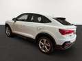 Audi Q3 Spb. S line 40 TDI quattro S-tronic SONOS-Soundsys Weiß - thumbnail 4