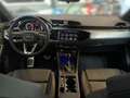 Audi Q3 Spb. S line 40 TDI quattro S-tronic SONOS-Soundsys Weiß - thumbnail 10