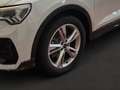 Audi Q3 Spb. S line 40 TDI quattro S-tronic SONOS-Soundsys Weiß - thumbnail 6
