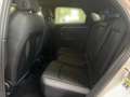Audi Q3 Spb. S line 40 TDI quattro S-tronic SONOS-Soundsys Weiß - thumbnail 11