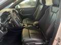 Audi Q3 Spb. S line 40 TDI quattro S-tronic SONOS-Soundsys Weiß - thumbnail 7