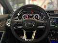 Audi Q3 Spb. S line 40 TDI quattro S-tronic SONOS-Soundsys Weiß - thumbnail 8