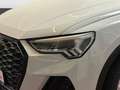 Audi Q3 Spb. S line 40 TDI quattro S-tronic SONOS-Soundsys Weiß - thumbnail 5