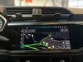 Audi Q3 Spb. S line 40 TDI quattro S-tronic SONOS-Soundsys Weiß - thumbnail 9