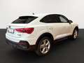 Audi Q3 Spb. S line 40 TDI quattro S-tronic SONOS-Soundsys Weiß - thumbnail 3