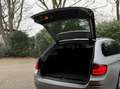 BMW 535 5-serie 535i High Executive Argent - thumbnail 36