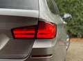 BMW 535 5-serie 535i High Executive Argent - thumbnail 41