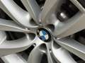BMW 535 5-serie 535i High Executive Argent - thumbnail 48