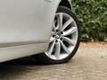 BMW 535 5-serie 535i High Executive Argent - thumbnail 38
