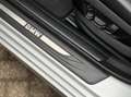 BMW 535 5-serie 535i High Executive Argent - thumbnail 7