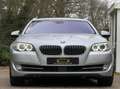 BMW 535 5-serie 535i High Executive Argent - thumbnail 46
