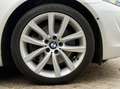 BMW 535 5-serie 535i High Executive Argent - thumbnail 49