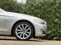 BMW 535 5-serie 535i High Executive Argent - thumbnail 31