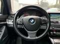 BMW 535 5-serie 535i High Executive Argent - thumbnail 5