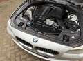 BMW 535 5-serie 535i High Executive Argent - thumbnail 28