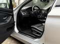 BMW 535 5-serie 535i High Executive Argent - thumbnail 6
