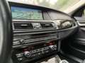 BMW 535 5-serie 535i High Executive Argent - thumbnail 18