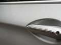 BMW 535 5-serie 535i High Executive Argent - thumbnail 43