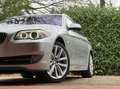 BMW 535 5-serie 535i High Executive Argent - thumbnail 15