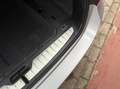 BMW 535 5-serie 535i High Executive Argent - thumbnail 34