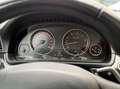 BMW 535 5-serie 535i High Executive Argent - thumbnail 23