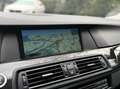 BMW 535 5-serie 535i High Executive Argent - thumbnail 22