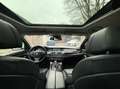 BMW 535 5-serie 535i High Executive Argent - thumbnail 8