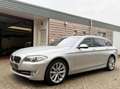 BMW 535 5-serie 535i High Executive Argent - thumbnail 29