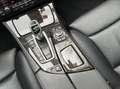 BMW 535 5-serie 535i High Executive Argent - thumbnail 9