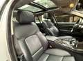 BMW 535 5-serie 535i High Executive Argent - thumbnail 50