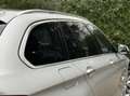 BMW 535 5-serie 535i High Executive Argent - thumbnail 40