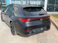 CUPRA Leon 2.0 tdi dsg possibilità noleggio no scoring Nero - thumbnail 4