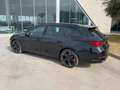 CUPRA Leon 2.0 tdi dsg possibilità noleggio no scoring Nero - thumbnail 3